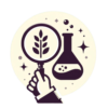Data Query Lab